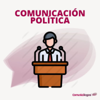 comunicacionpoliticaupea.milaulas.com